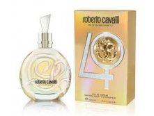 ANNIVERSARY  ROBERTO CAVALLI    100   1350+%+