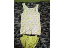 IMG 20171117 212446.jpg