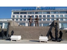 IMG 20180515 172411.jpg