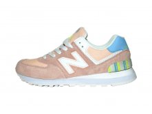  New Balance 574 WL574FBC ()  514-3  2290 .jpg