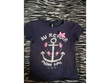 IMG 20171117 212034.jpg