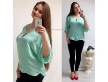  :  210 RUB : 50-52, 52-54  / : #10407951 : 95% cotton, 5% spandex  : 