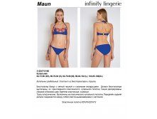 Maun.jpg