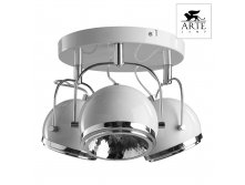 A4508PL-3WH 800р.jpg