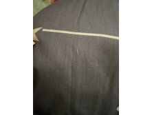 IMG 20180531 144321 HHT.jpg