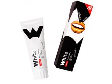 Sklaer White Отбеливающая зубная паста250р