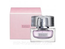 GUCCI Eau de parfum II      30  4300+%+