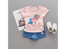  "Pony" 430 L(104) M(98) S(92) XL(110)