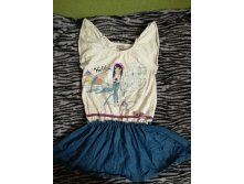 IMG 20171117 205223.jpg