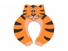 ROXY-KIDS Фиксатор дверей - 68,85 руб