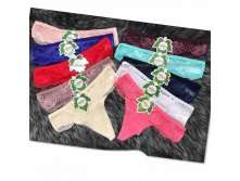  :  455 RUB : 42-44, 44-46, 46-48  / : #10409249 : 70% cotton, 30% polyester  :  :    10 .