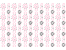 PATTERN (8).png