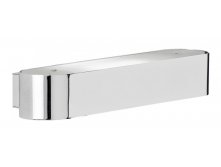 A2693AP-1CC 1600р.jpg