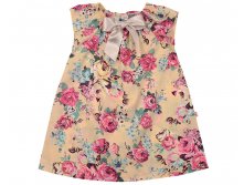 UD 3350(1). Mini Maxi  (92-116) 355. -: 92, 98, 104, 116