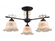A6582PL-3BR 700р.jpg