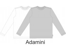 20140100003   Adamini   .jpg