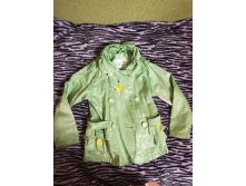 IMG 20171117 203917.jpg