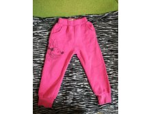 IMG 20171117 211818.jpg