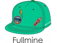 20136400048   Fullmine   .jpg