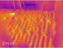 Flir 20180522T104926.jpg