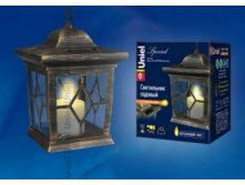 Uniel -  .  1LED 220x40 ,  ,  USL-S-180 PT220 Bronze Lantern 414,00.jpg