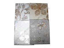 СКАТЕРТИ HOME PLUS 120X150 168руб