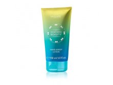 Лосьон для рук и тела Northern Beauty 33451 150мл