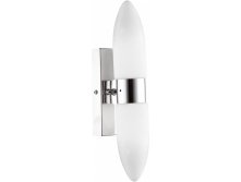A9502AP-2CC 1000р.jpg