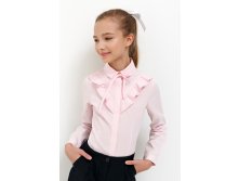 20240260033   Kalmia   -().jpg