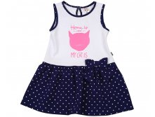 UD 3153 / Mini Maxi  (92-116) 420. -: 104, 116.