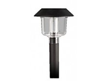  -  . KOC SOL100 1LED h=31 ( . .) 48,00.jpg