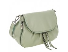 10083-2 L GREEN  2385 ..jpg