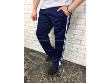      : 455 RUB : 48-50, 50-52, 52-54, 54-56  / : #10367946 : COTTON 65 % POLYESTER 35 %  : 