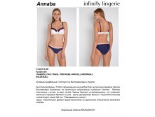 Annaba .jpg