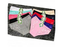  :  520 RUB : 42-44, 44-46, 46-48  / : #10409264 : 80% cotton, 20% polyester  :  :    10 .