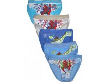 ДЕТСКИЕ ТРУСЫ COOL KID W8755 17руб
