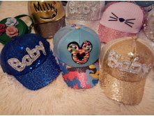 реальные фото кепок