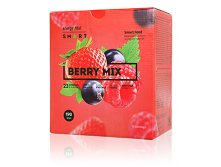 Energy Diet Smart &#171;Ягодный микс&#187;1980р