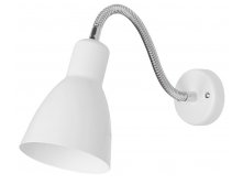 A5048AP-1WH 400р.jpg