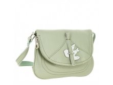 0866 L GREEN  2063 ..jpg