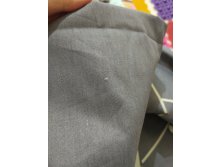 IMG 20180531 144251.jpg
