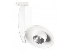 A4235PL-1WH 1500р.jpg