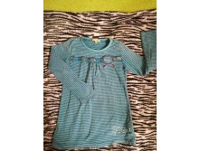 IMG 20171117 211743.jpg