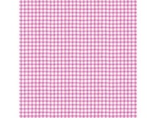 ! ,   ,  220 , 205 