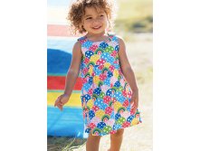  Little Maven "Bright summer" 420 18(86) 2(92)