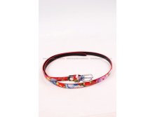 : 70 RUB  / : #9950374