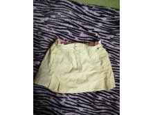 IMG 20171117 211523.jpg