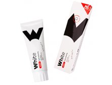 Sklaer White Отбеливающая зубная паста 250р
