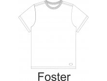 20110110136   Foster   .jpg