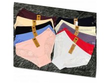  :  715 RUB : 50-52, 52-54, 54-56, 56-58  / : #10409268 : 70% cotton, 30% polyester  :  :    10 .   :  715 RUB : 50-52, 52-54, 54-56, 56-58  / : #10